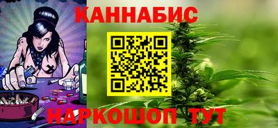 прущие грибы Донской