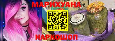 МДПВ Донецк