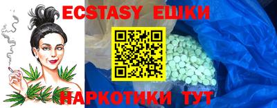 прущие грибы Донской