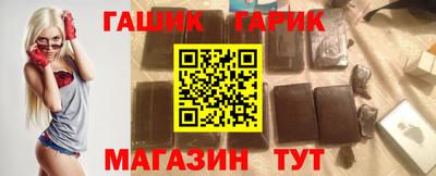 МДПВ Донецк