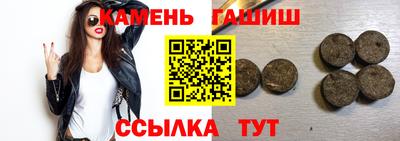 МДПВ Донецк